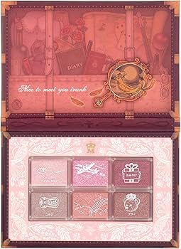 Amazon.co.jp: 【Amazon.co.jp限定】 マジョリカ マジョルカ ナイス