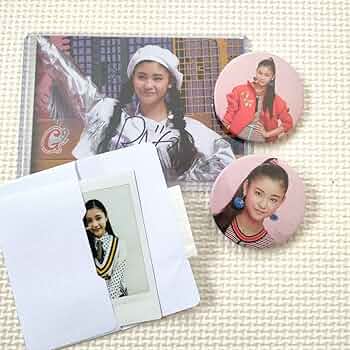 71XTgeqGt2L._AC_UF350,