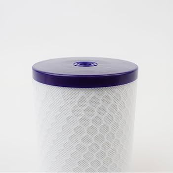 oku-shot MULTIPURE CB6BJ 交換フィルター Aquaversa Filter | Multipure