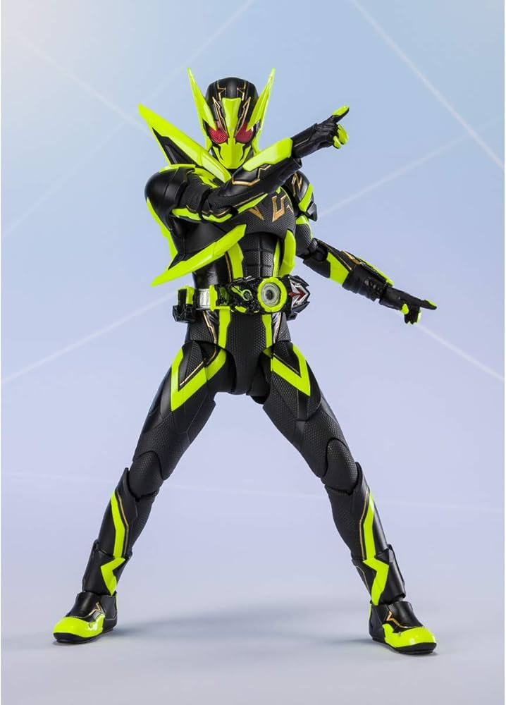 Amazon.co.jp: バンダイ(BANDAI) S.H.Figuarts フィギュアーツ 仮面