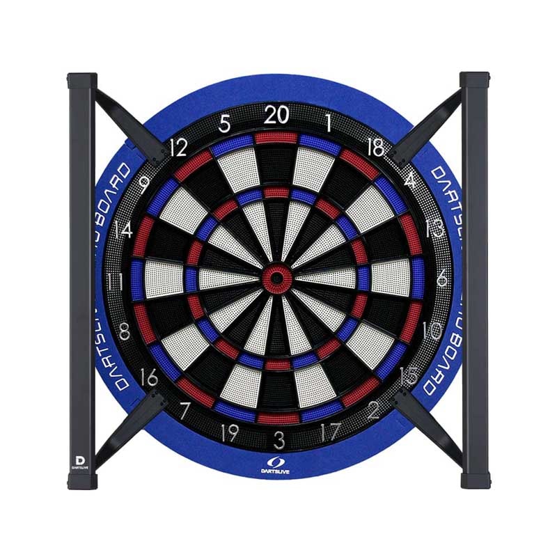 DARTSLIVE 200S ダーツボード BLITZER ※引き取り限定 Amazon | ダーツ ボード DARTSLIVE-200S(ダーツライブ200S) | ダーツ