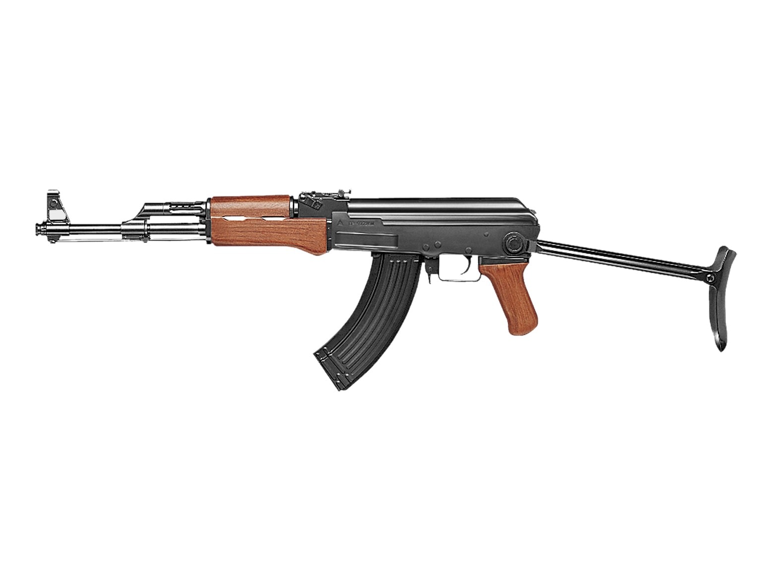 東京マルイ スタンダード電動ガン AK47S | 東京マルイ,電動ガン