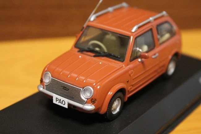 ミニカー] | [ミニカー] | [ぽんた商店昭和レトロ館]