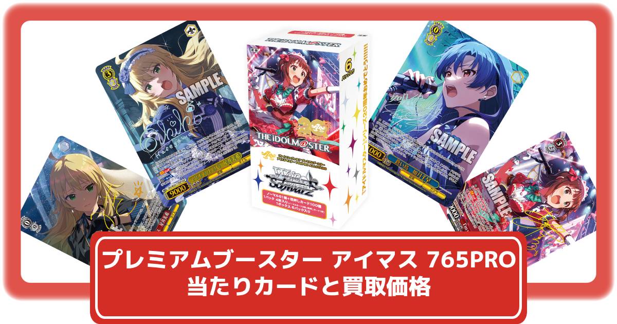 d7e172a0ea8e2176e4abfa5c5a55d0