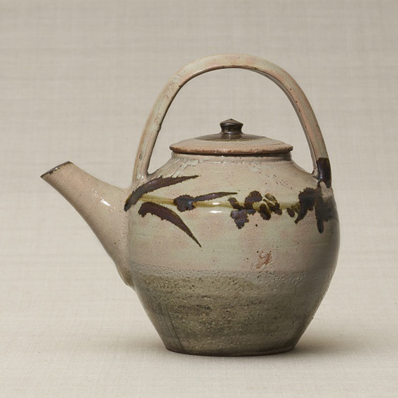 併設展 | The Japan Folk Crafts Museum
