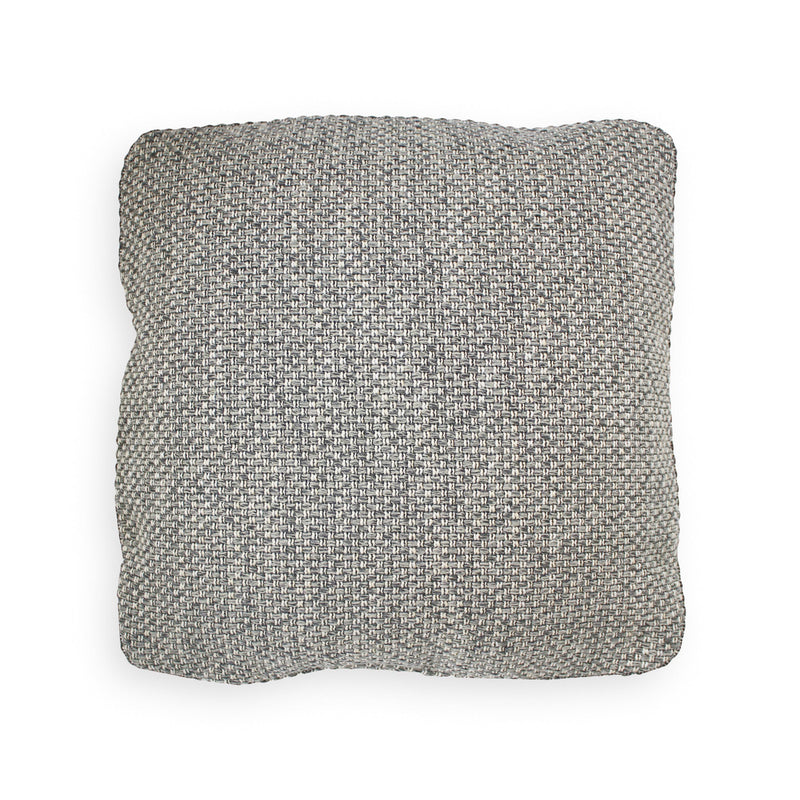 arflex 公式通販】クッション（カバーのみ） – アルフレックスジャパン