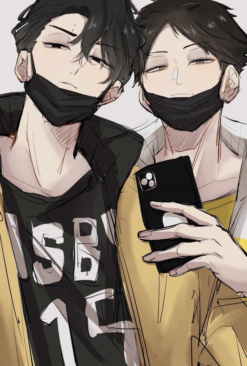 わらびもち (@warawarabeeeeb) / Posts / X