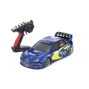 リヤロアサスシャフト VZ018B | 京商 | RC | Radio Control | ラジオ