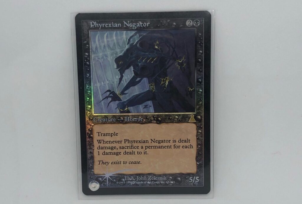 MTG ウルザズ デスティニー ブースター パック 英語 MTG ウルザズ