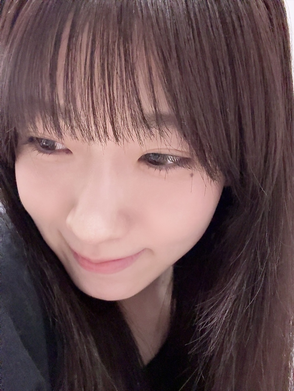 石森 璃花公式ブログ | 櫻坂46公式サイト