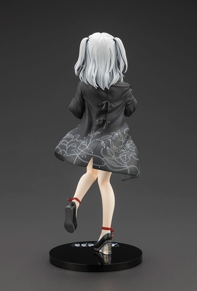 限定品】猫麦とろろ｜コトブキヤオンラインショップ