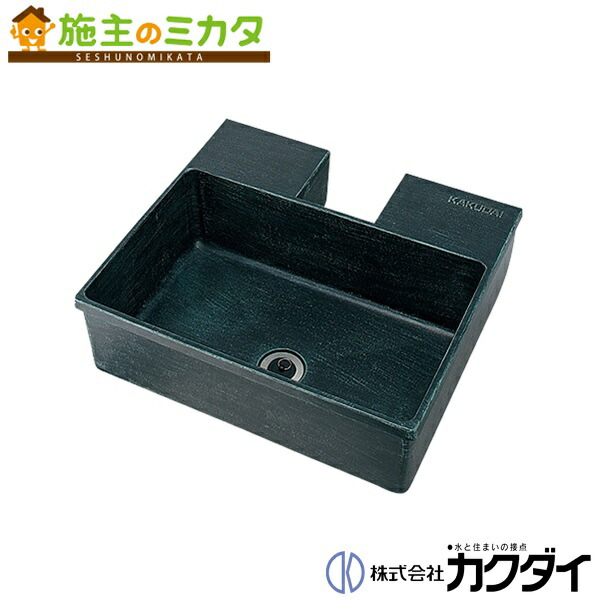 楽天市場】KAKUDAI(カクダイ)水栓柱パン(レトロ)624-912 : 日の出