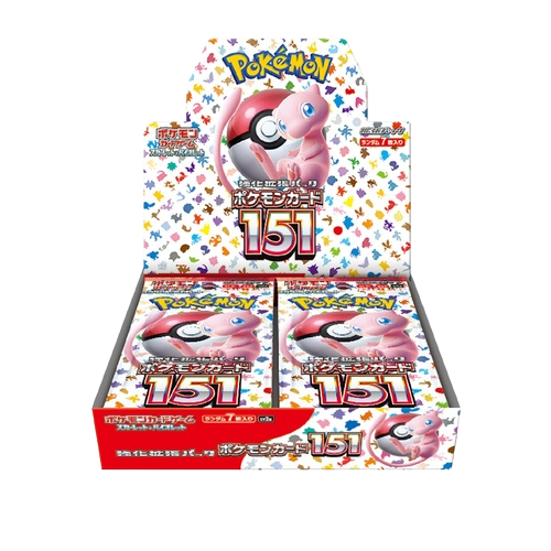 イラストレーション コンテスト 2024 熱風のアリーナ付属プロモカード