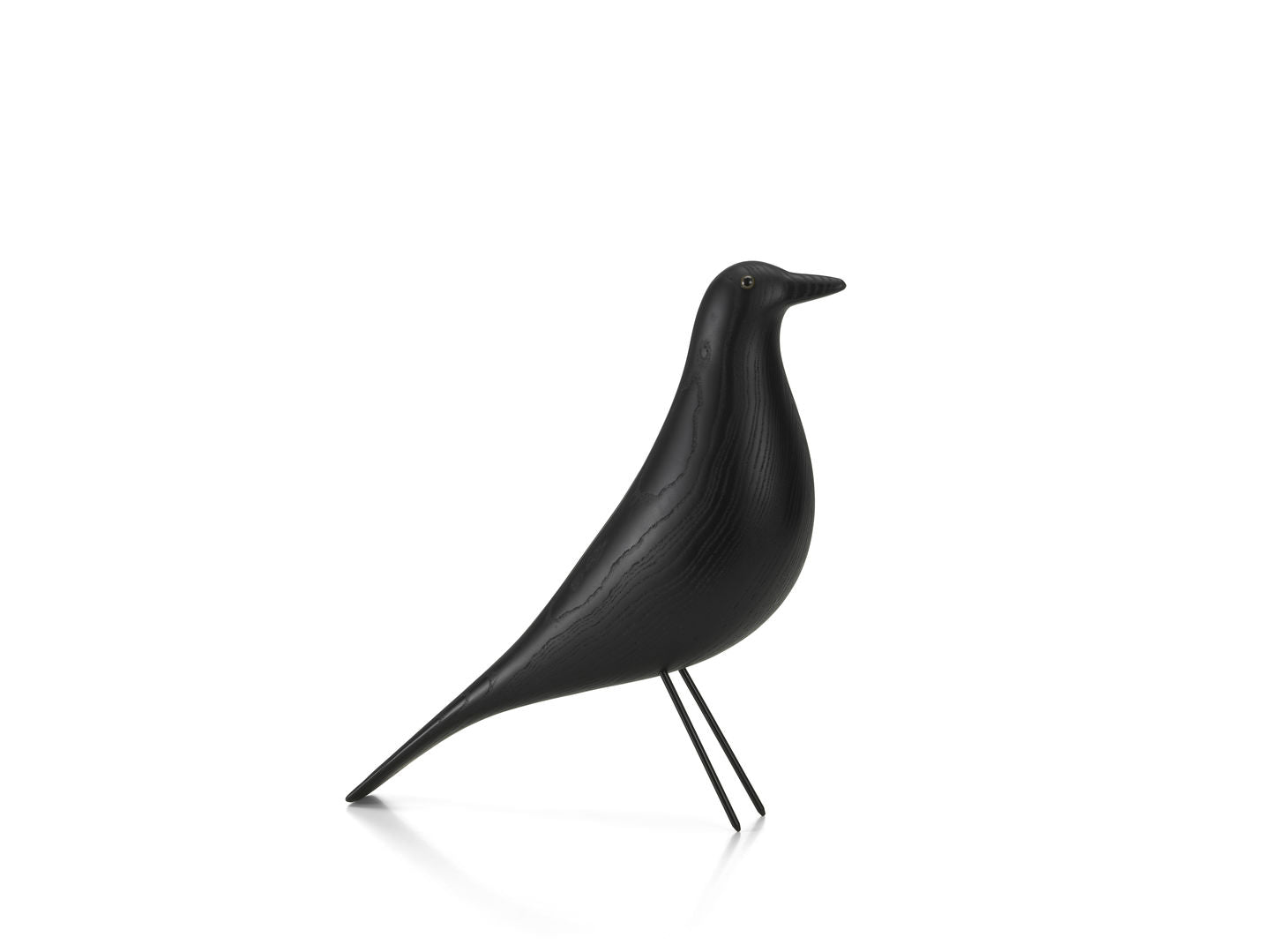 イームズ ハウス バード（Eames House Bird）／【ヴィトラ公式】Vitra