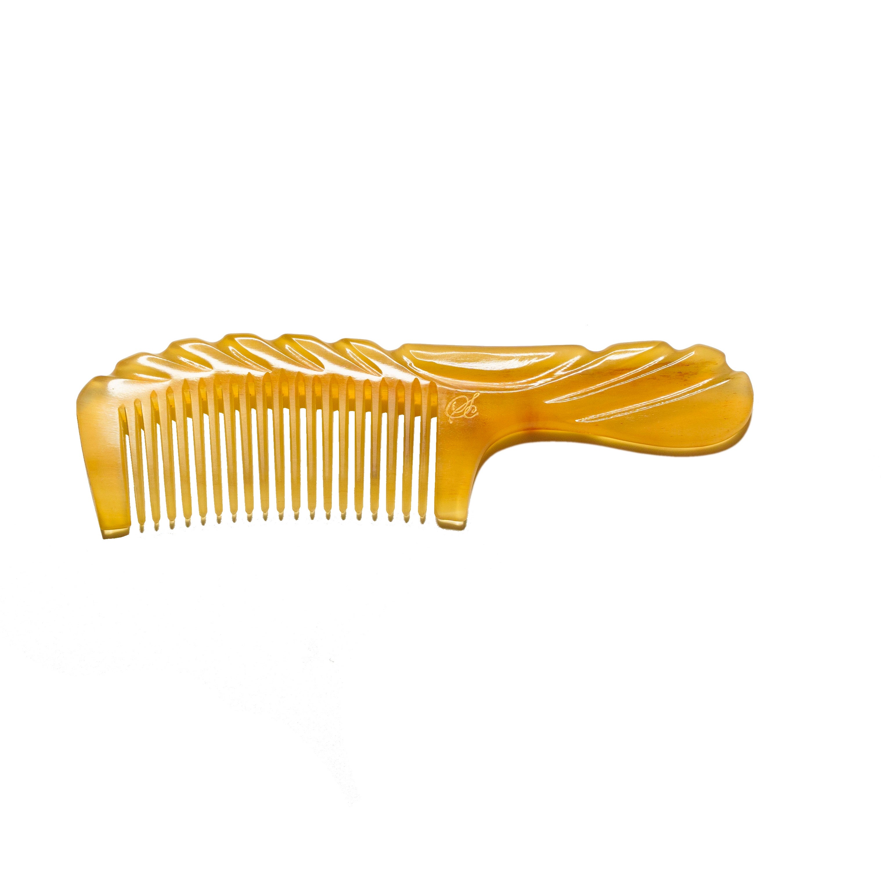AF263BC5-0850-4112-8E3F-