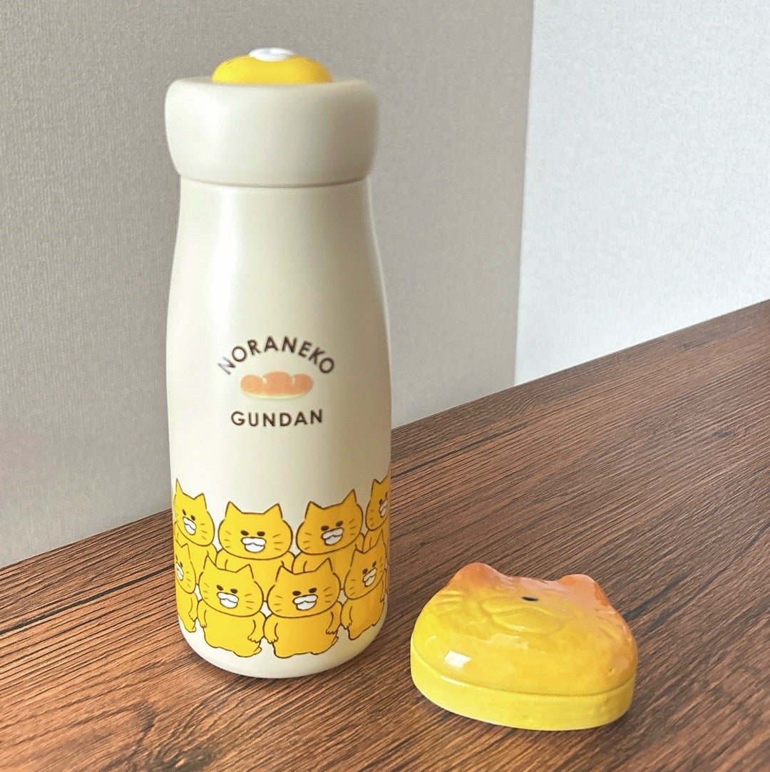 ♡スタディオクリップ×ノラネコぐんだん届いた♡丸井送料無料♡ | 娘と