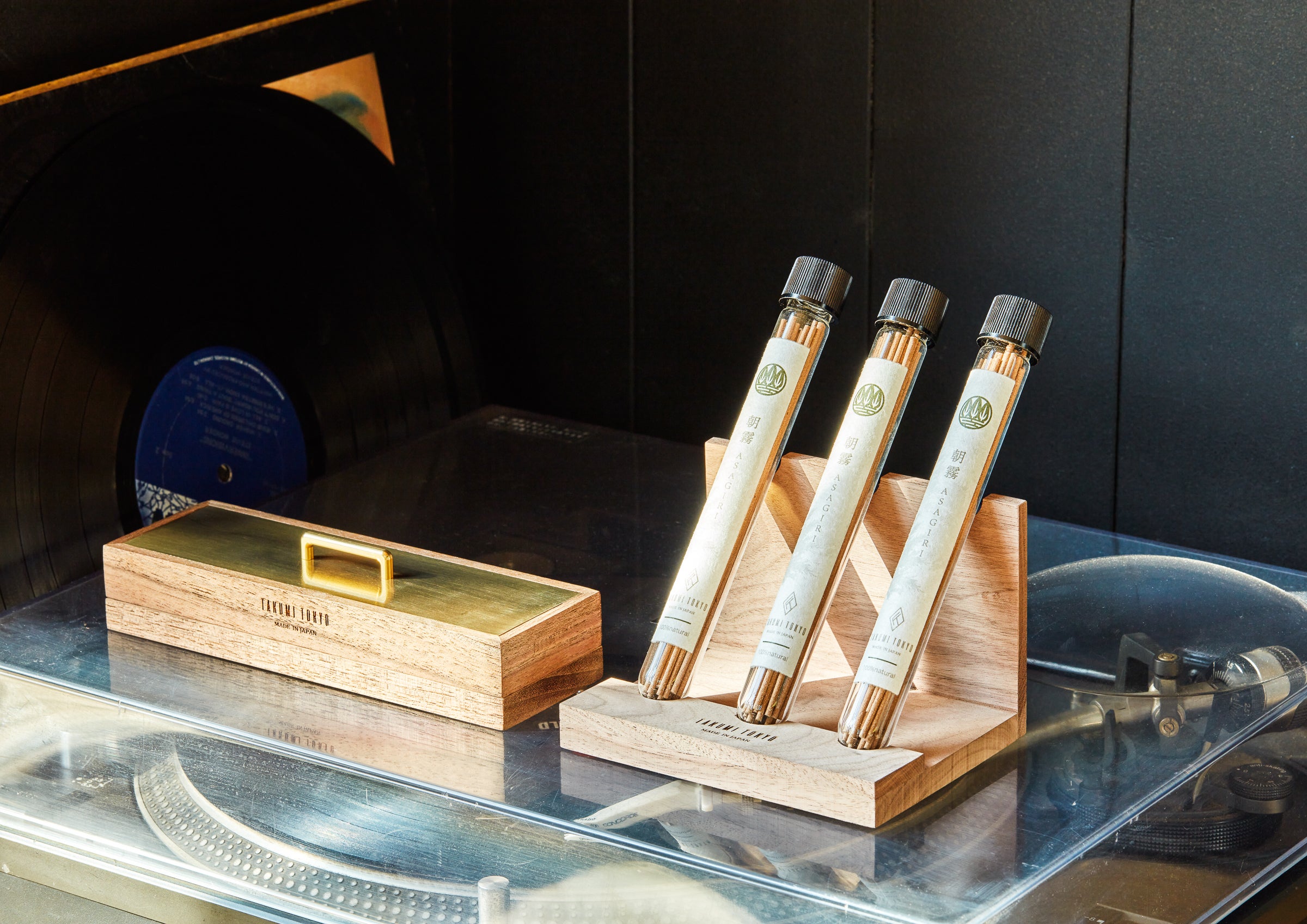 20210220_TakumiTokyo0399.jpg?