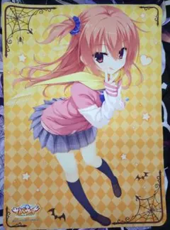 2026年最新】サノバウィッチ プレイマットの人気アイテム - メルカリ