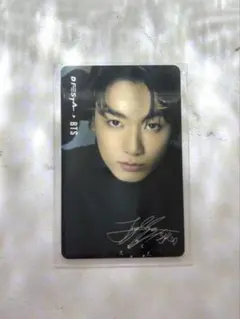 2026年最新】dfesta トレカ グクの人気アイテム - メルカリ