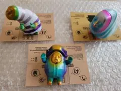 2026年最新】しももくの人気アイテム - メルカリ