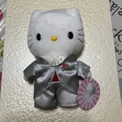2026年最新】sanrio ハローキティ ウェディングの人気アイテム - メルカリ