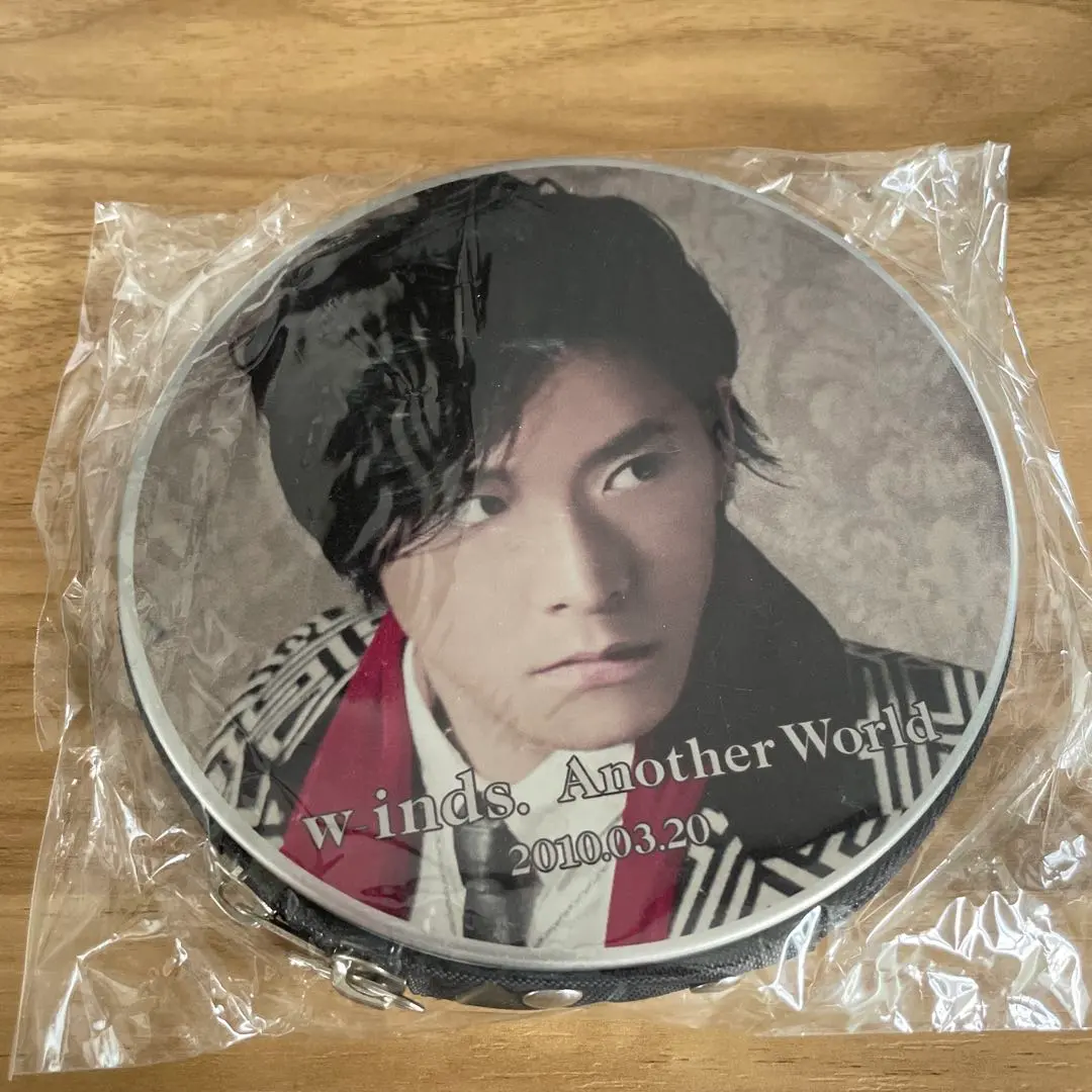 2026年最新】w-inds. サインの人気アイテム - メルカリ