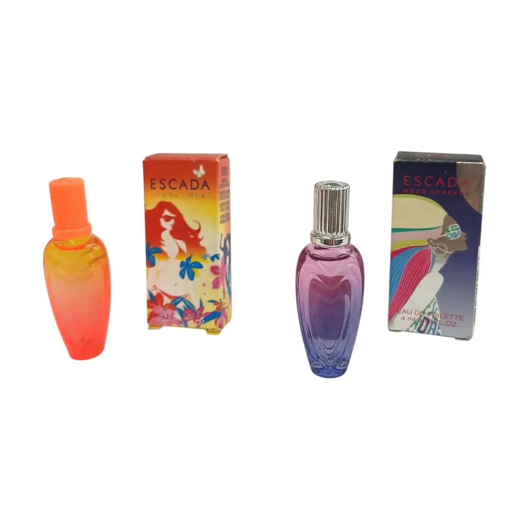 2026年最新】エスカーダサンセットヒートの人気アイテム - メルカリ