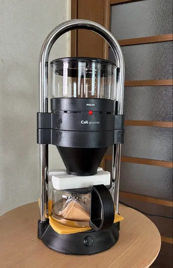 2026年最新】フィリップスコーヒーメーカーの人気アイテム - メルカリ