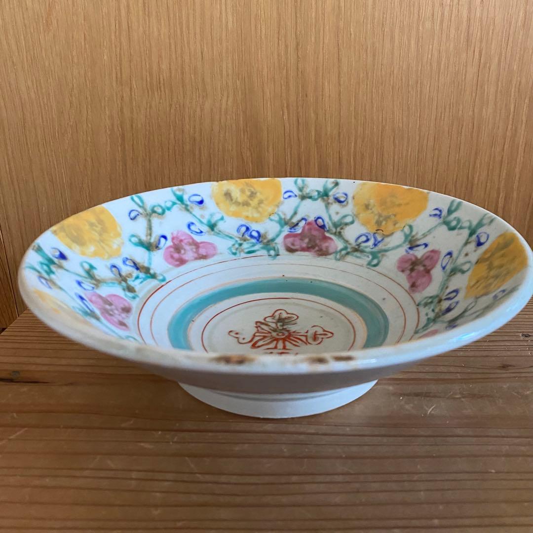 伊藤聡信　深鉢　大皿 伊藤聡信 深皿 鉢 - メルカリ