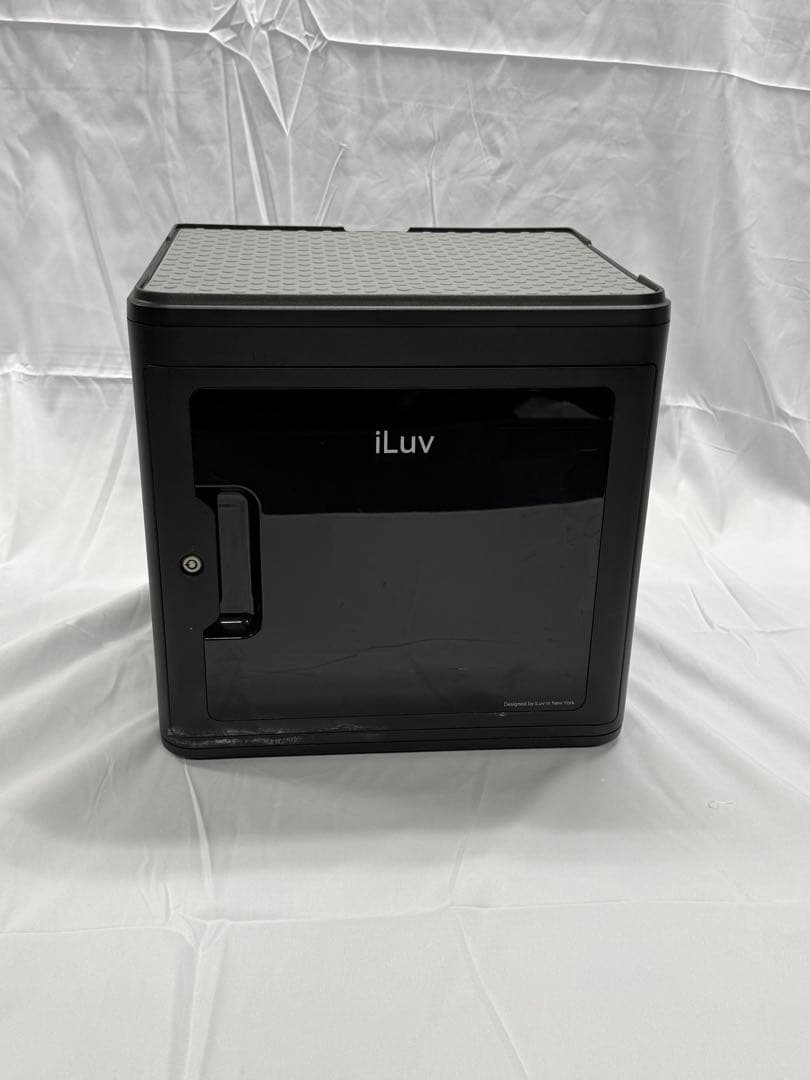 【10台同時同期・充電可】iLuv USB充電収納ケース ブラック Amazon.co.jp: Unitek 2024電源 USB充電ステーション 10ポート 卓上