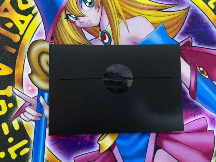 遊戯王 WCS2018 来場者特典カード 抽選当選品 - メルカリ
