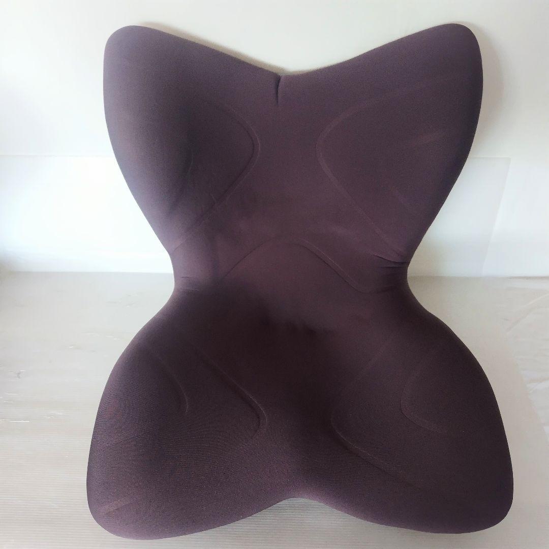 [訳有り] MTG Style PREMIUM Amazon.co.jp: スタイル プレミアム シリーズ/Style PREMIUM Series