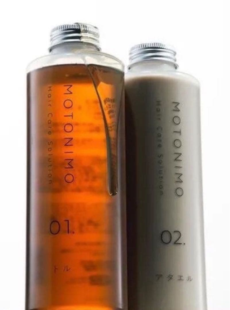 モトニモ01.02セット 飛騨クラフト LEMONIQ SWEET（レモニクスウィート）190ml | 飛騨クラフト