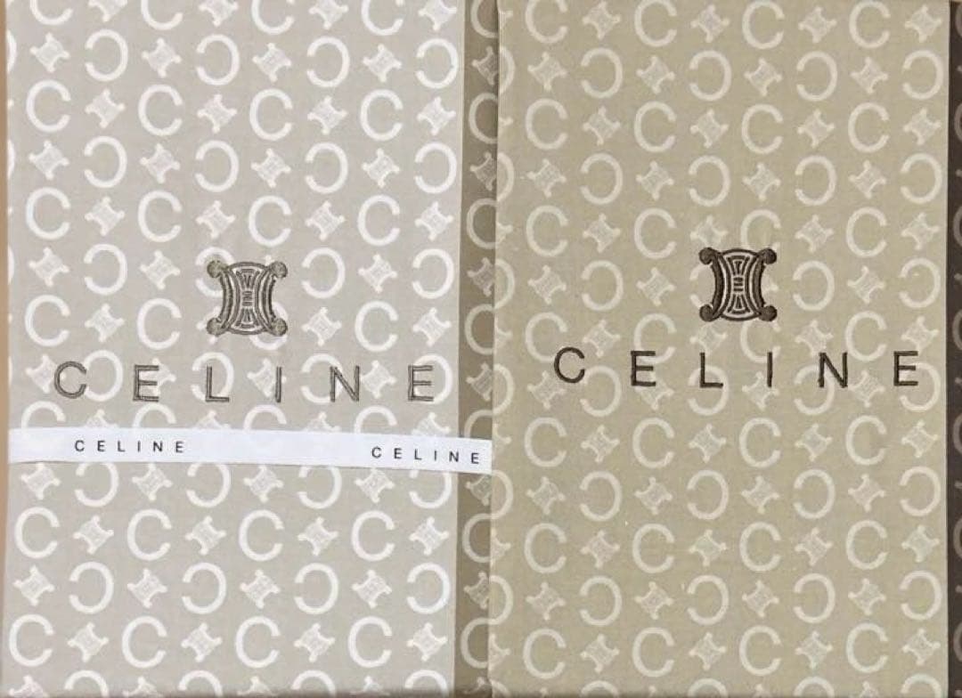 CELINE❤︎シーツセット Better Homes and Gardens Celine 12 Piece Bed in a Bag Bedding Set
