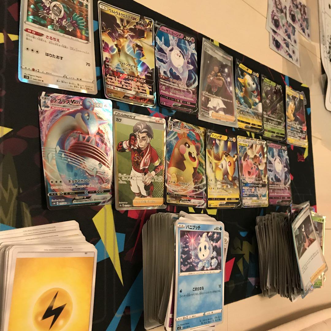 ポケモンカード　引退品 2302161345.jpg?1719278638