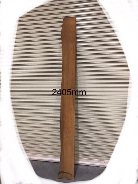 【木材 一枚板　リフォーム リノベーションに】 一枚板を即決！家具に合わせたリノベーション | ウィル空間デザイン