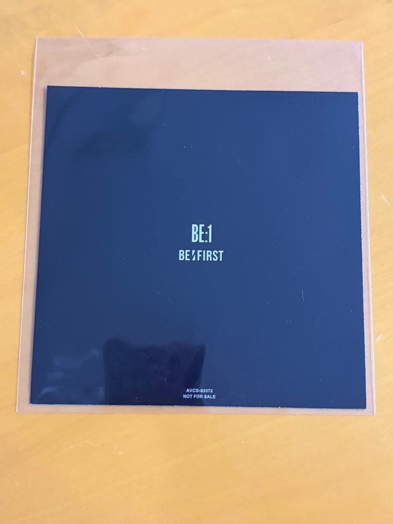 BE:FIRST SHUNTO セット - メルカリ