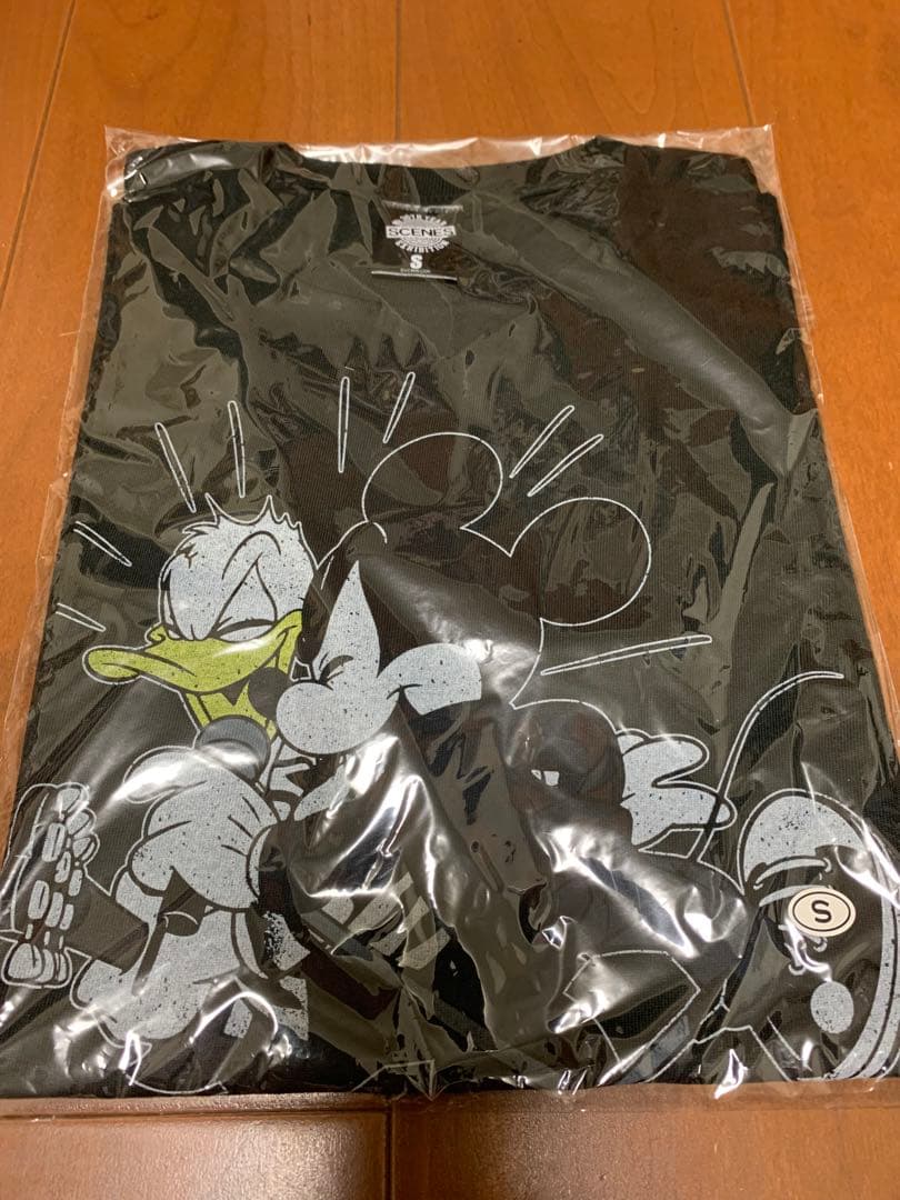 B´z 30th exhibition Tシャツ