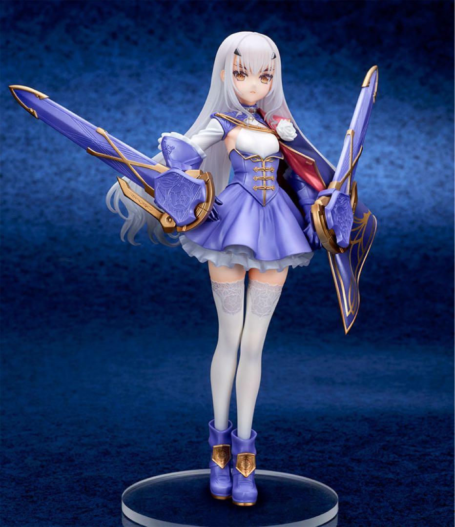 【未開封】キューズq FGO メリュジーヌ pc_detail_9.jpg