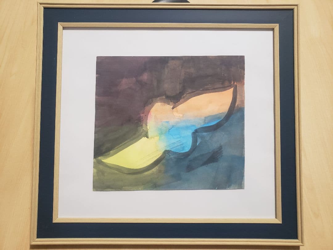 RI304オリジナル絵画被災地支援 0c10.jpg?4