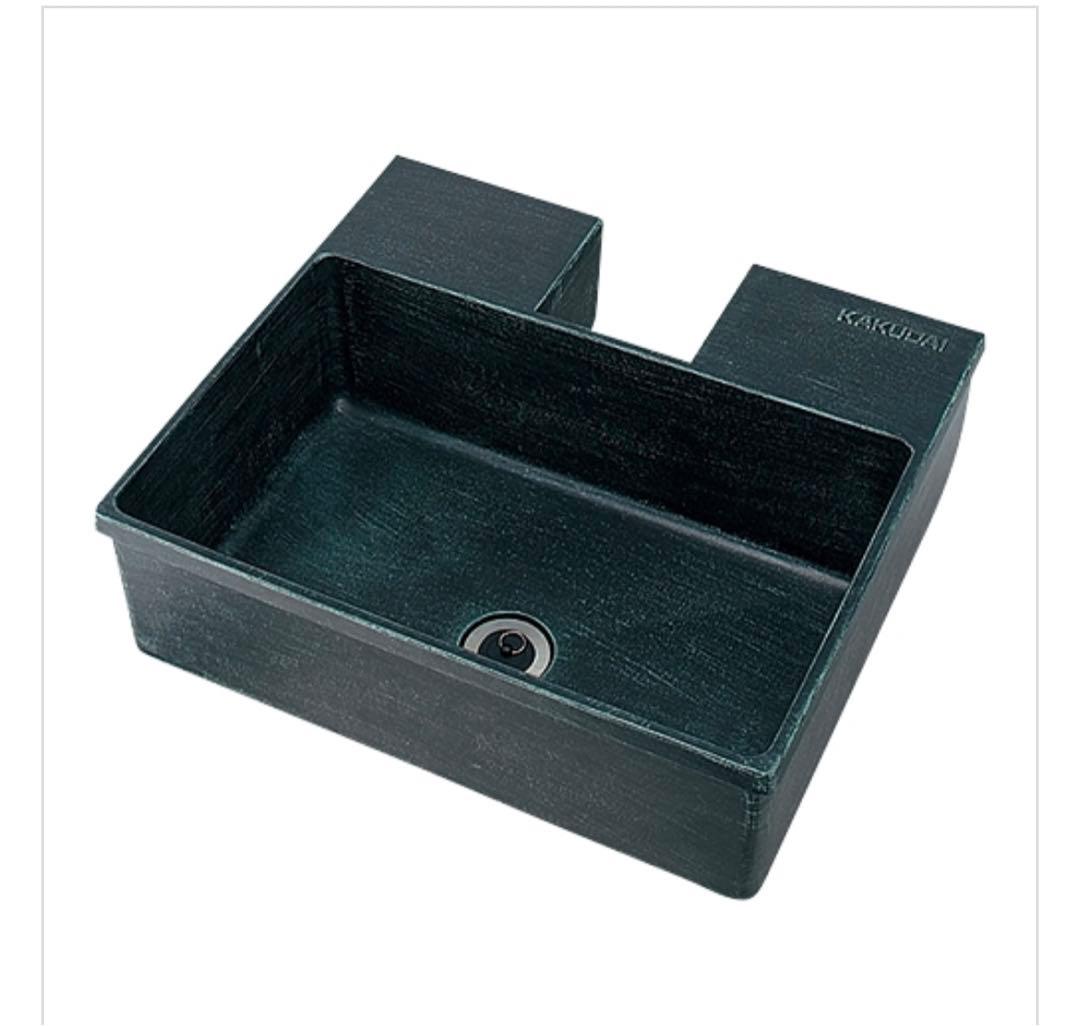 KAKUDAI(カクダイ)水栓パン(レトロ)624-912 カクダイ 水栓柱パン(レトロ) 624-912【別送品】 | 水栓用品 通販