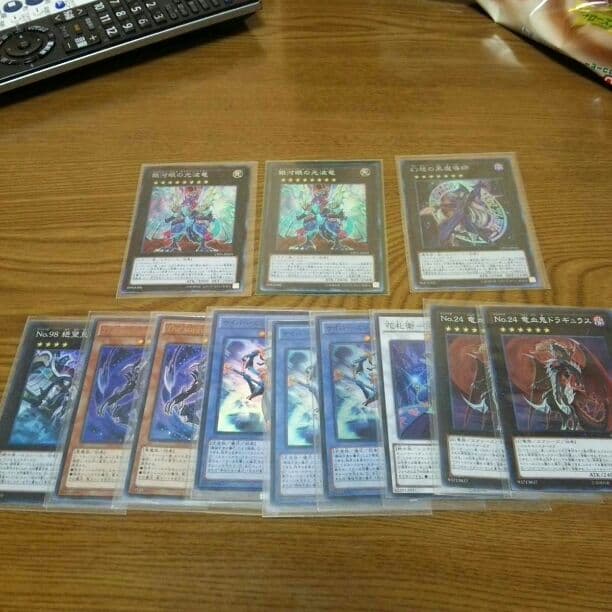 遊戯王 コレクターズパック 遊戯王OCGデュエルモンスターズ COLLECTORS PACK 2018 | 商品情報