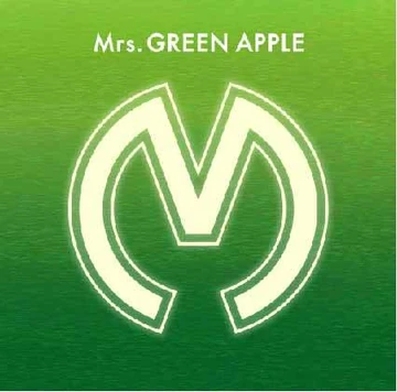 Mrs. GREEN APPLE | Jpop Wiki | Fandom