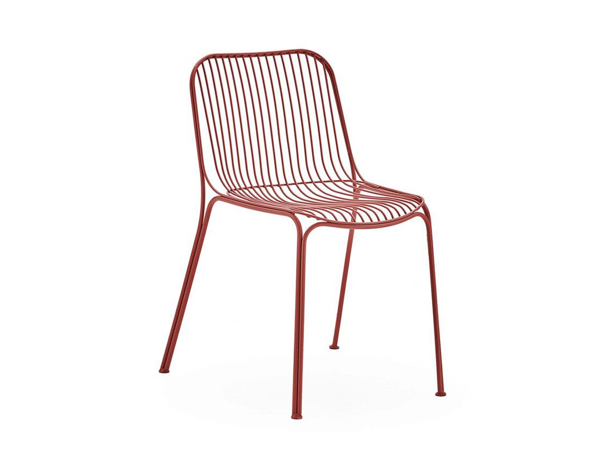 Kartell HIRAY CHAIR / カルテル ハイレイ チェア - インテリア・家具
