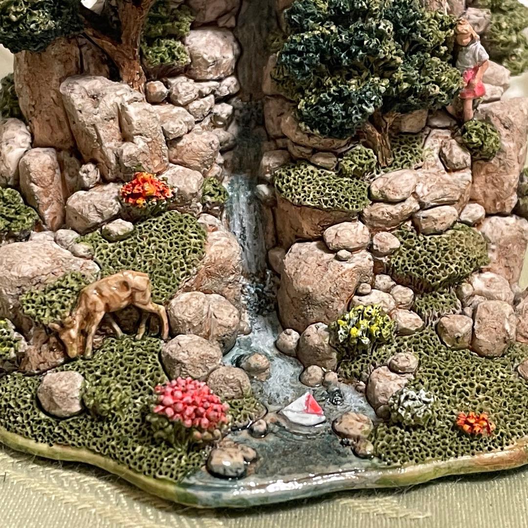 リリパットレーン463☆AIR FORCE