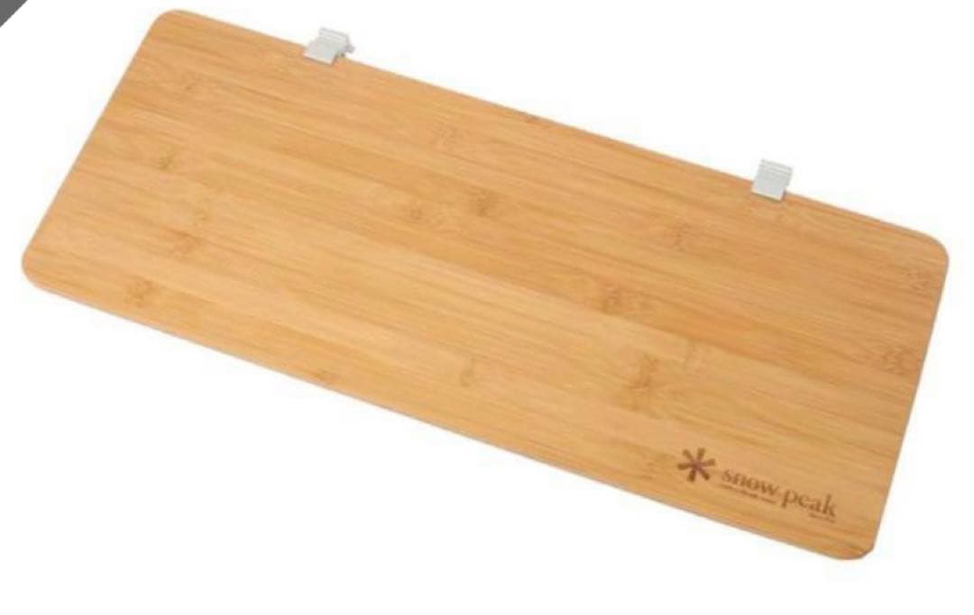 最終値下げ スノーピーク エントリーIGTその他多数セット