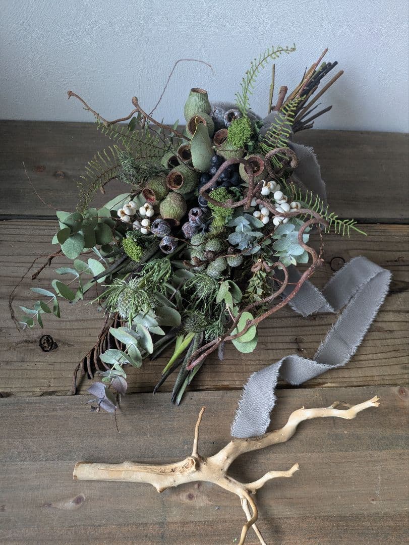 Ryo様 リクエスト 3点 まとめ商品