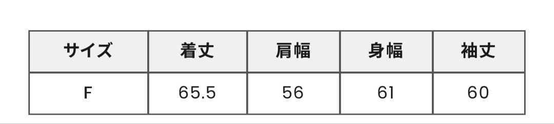 トップス Candystripper TWIN DOGS KNIT JUMPER