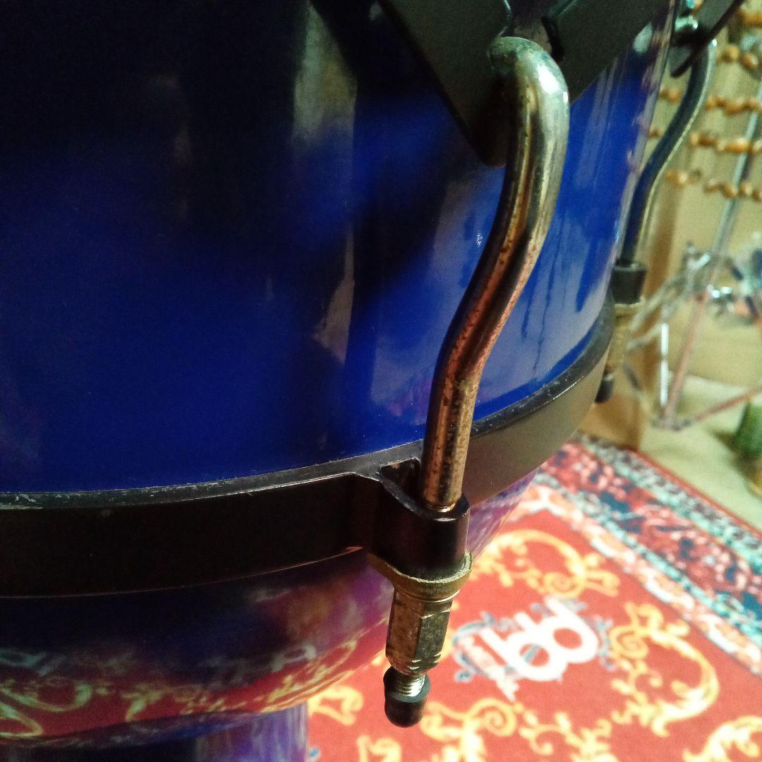 ※専用商品　パーカッション　打楽器　ジャンベ 14インチ Afro