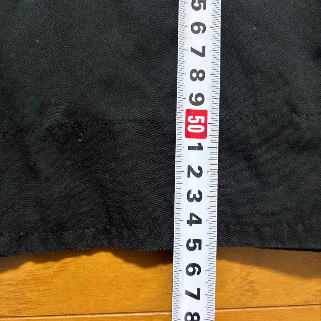 ビンテージ　ジャケット